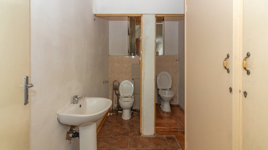 10 Bedroom Property for Sale in Kroonstad Central Free State